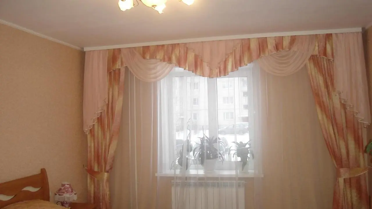 Суздаль: Apartment on Vspolye