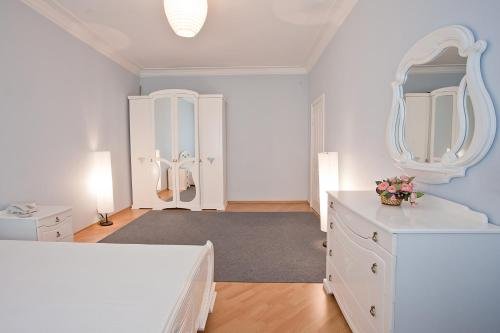 Минск: SutkiMinsk Apartment Centre