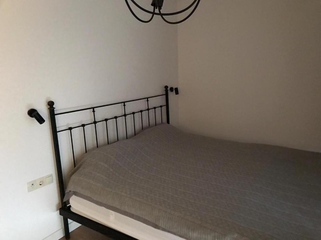 Гудаури: Apartment Near Gondola (2 Rooms)