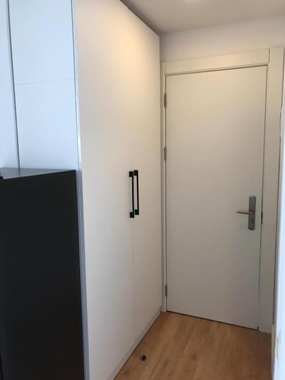 Гудаури: Apartment Near Gondola (2 Rooms)