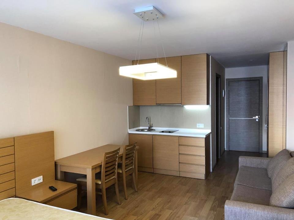 Гудаури: For Friends Apartments In Gudauri