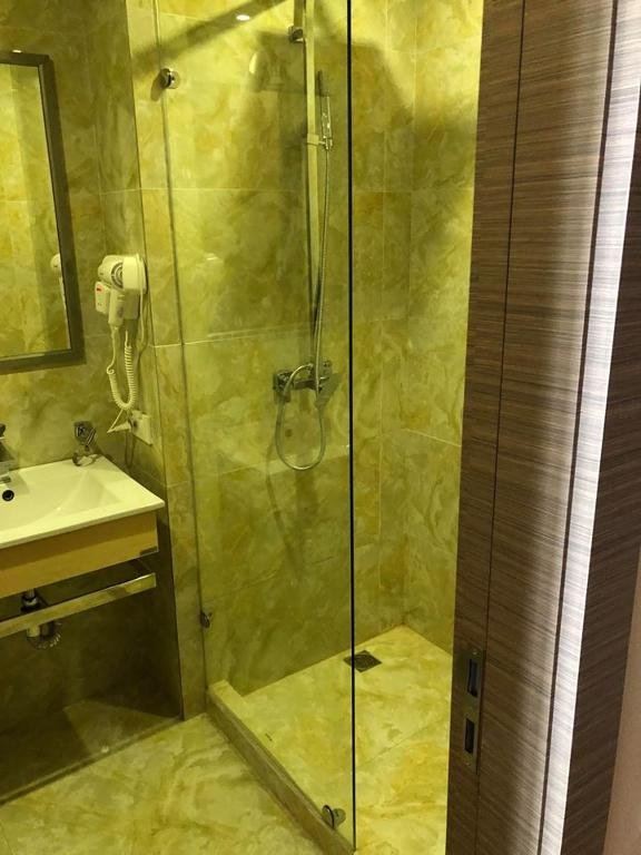 Гудаури: For Friends Apartments In Gudauri