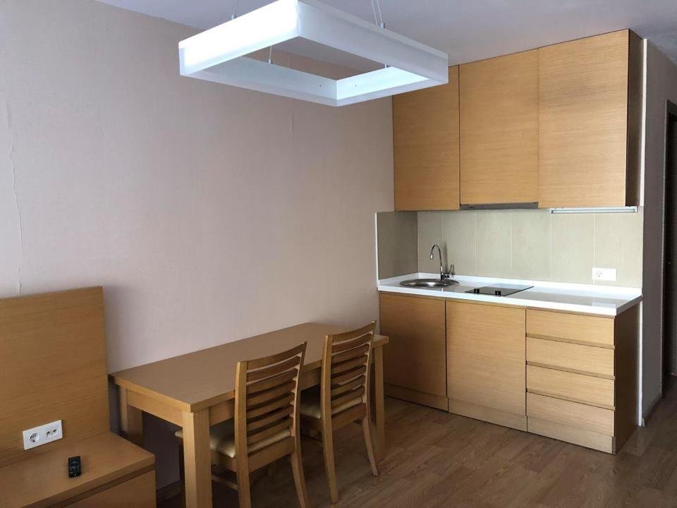 Гудаури: For Friends Apartments In Gudauri