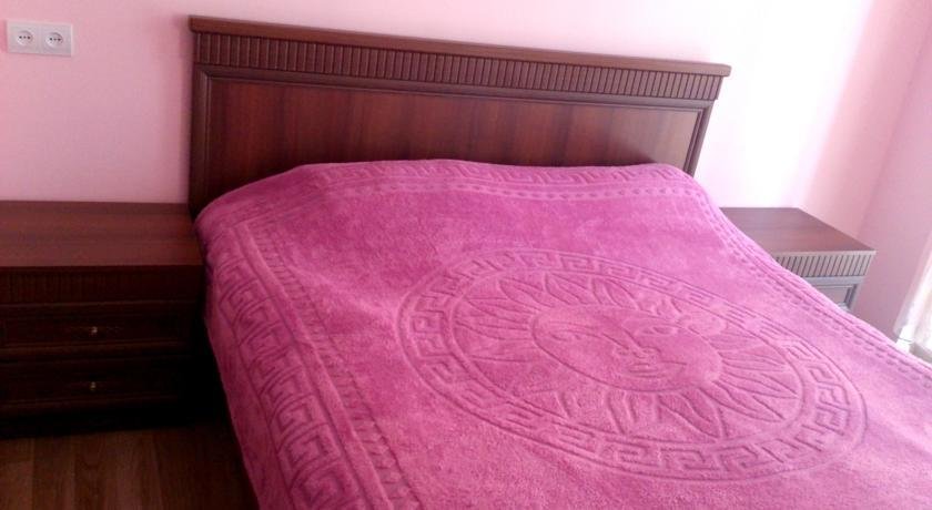 Тбилиси: Apartment near Tbilisi Event Hall