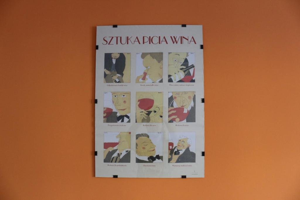 Гудаури: Papaya Rooms at Loft 2, New Gudauri
