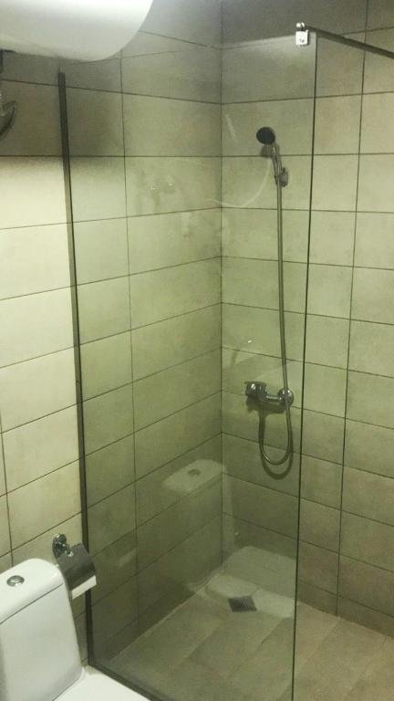 Гудаури: Gudauri Loft Apartments