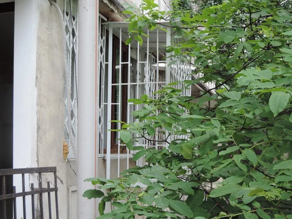 Тбилиси: Guest House Dolidze