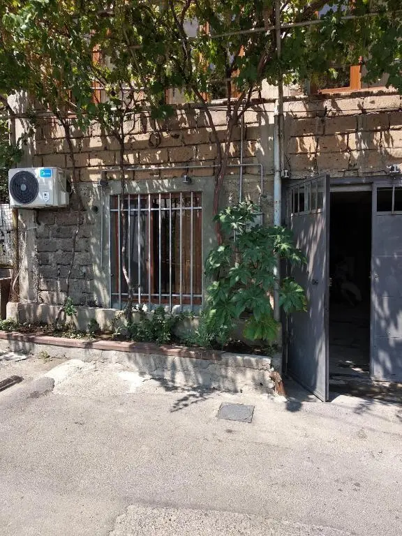 Ереван: Guest House in Center