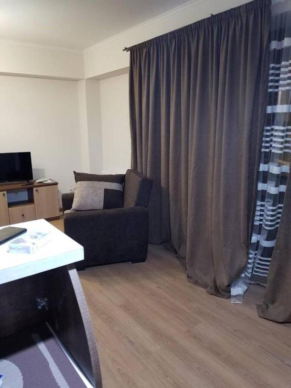 Гудаури: Apartment in viska gudauri