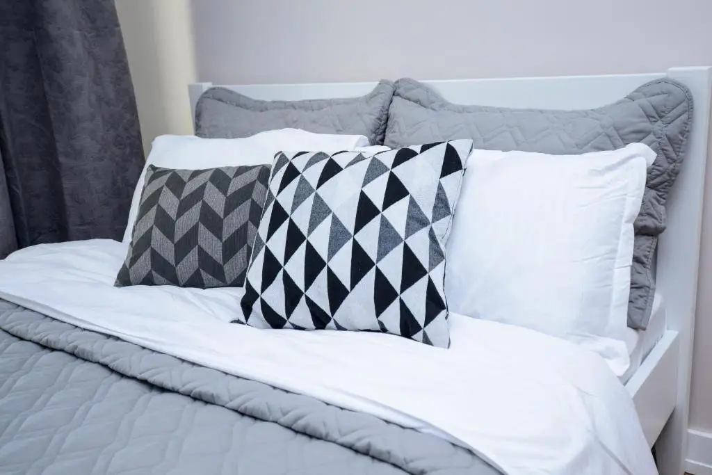 Гудаури: Apartment Loft 2 New Gudauri