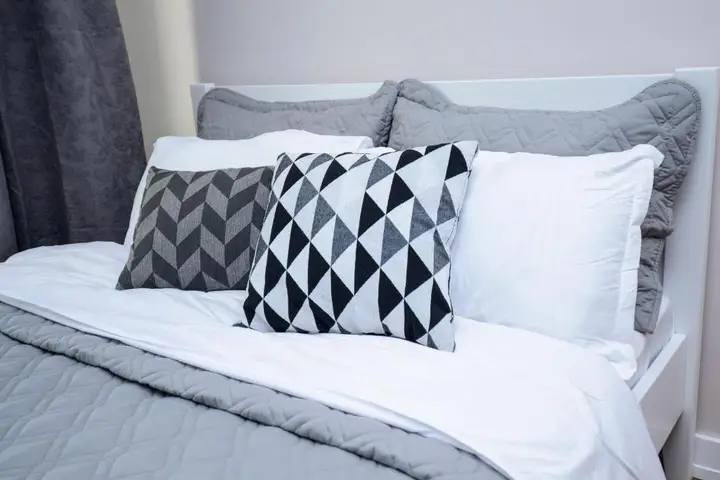 Гудаури: Apartment Loft 2 New Gudauri
