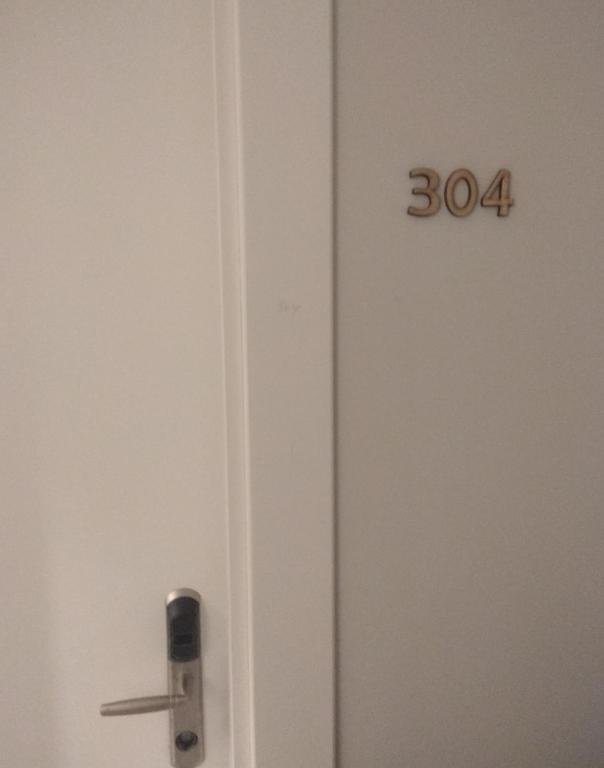Гудаури: Lizas apartment