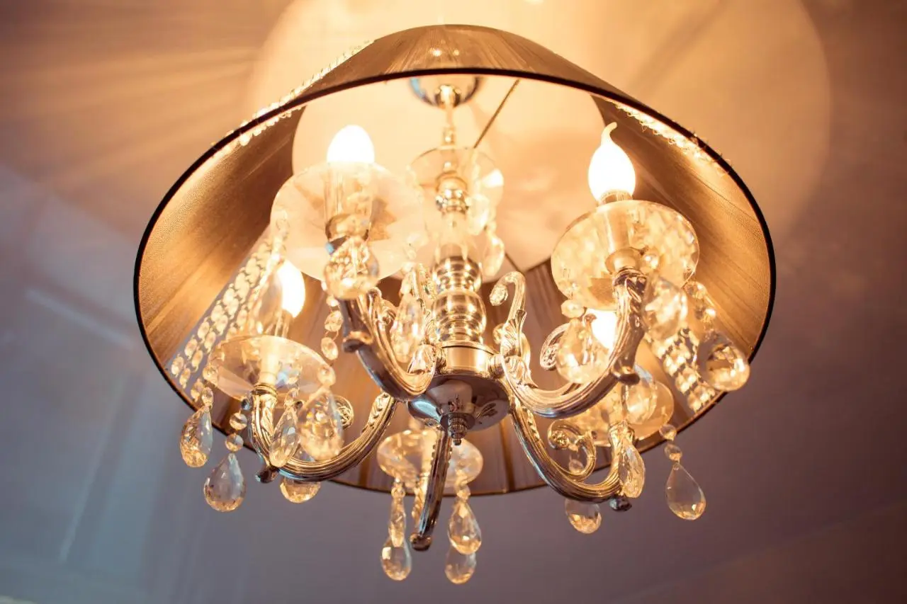 Владимир: Apartment Lenina
