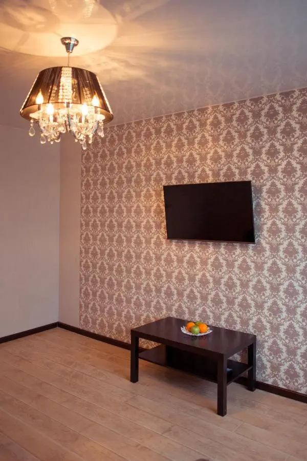 Владимир: Apartment Lenina