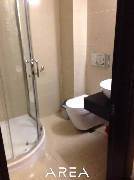Гудаури: New Gudauri Redco cozy apartment