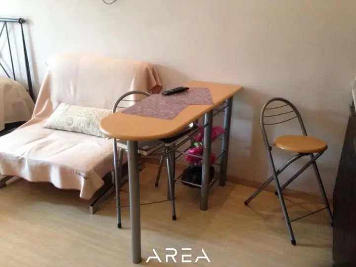 Гудаури: New Gudauri Redco cozy apartment