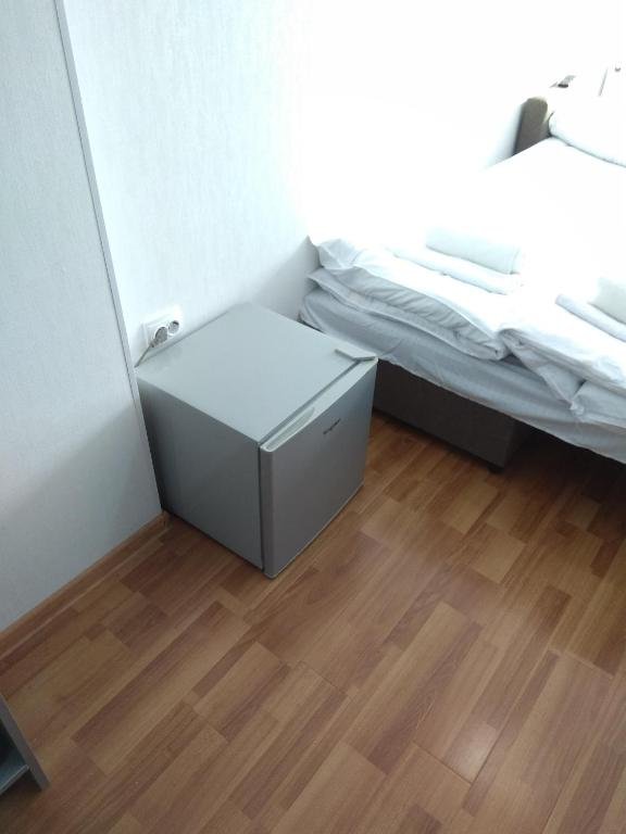 Гудаури: Lises Apartment