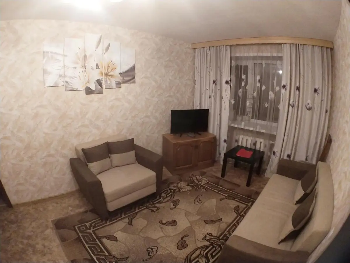 Владимир: Sweet Home - 2х комнатная квартира в самом центре Владимира