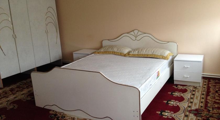 Тбилиси: Guest House Lidi