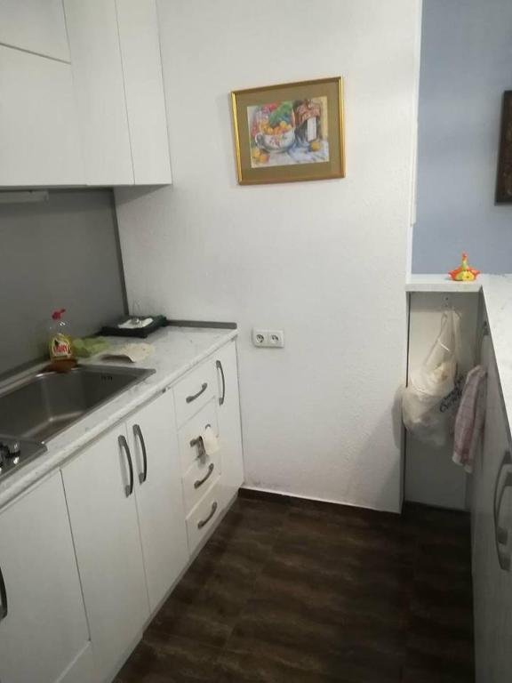 Тбилиси: Apartment near Freedom Square