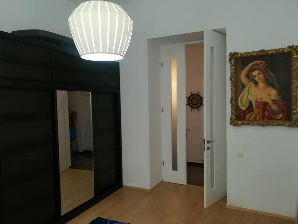 Тбилиси: Apartment near Freedom Square