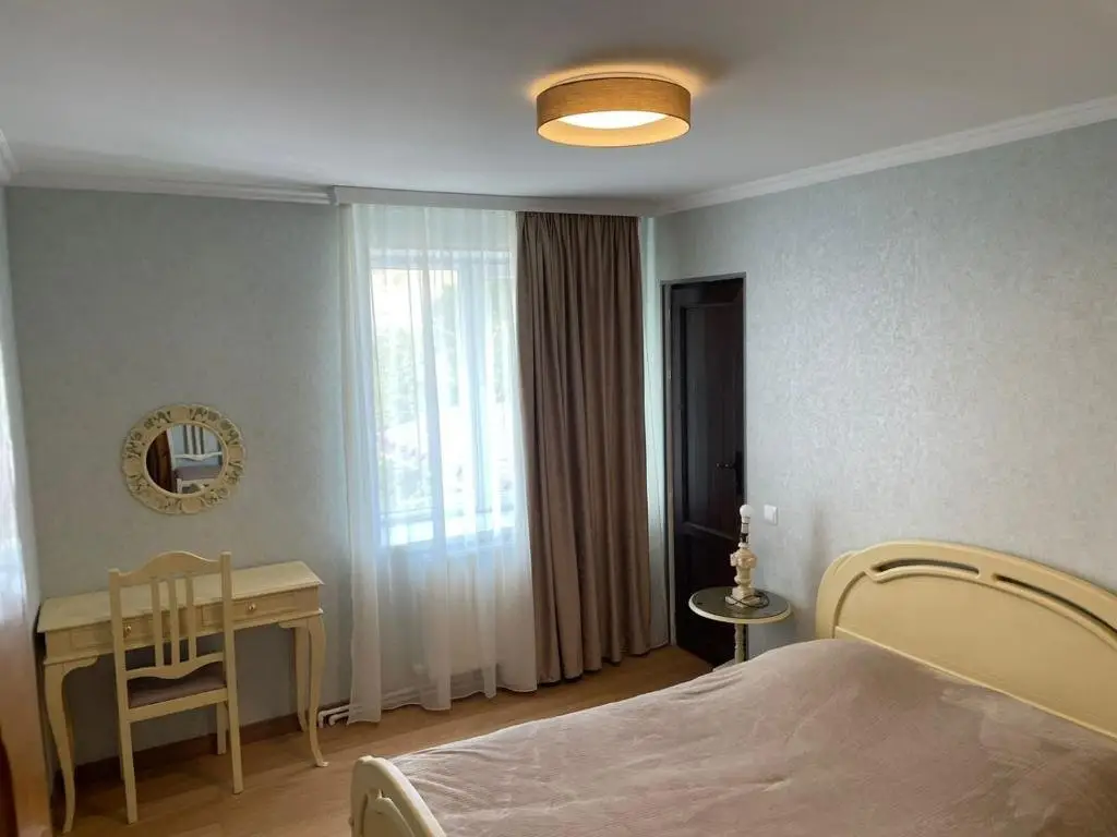 Вардзиа: Brewery House&Beer SPA
