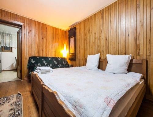 Тбилиси: Aparthotel Econom Royal