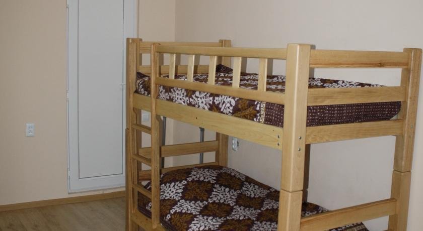 Тбилиси: Hostel Painters House