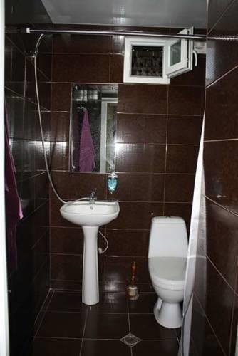 Тбилиси: Hostel Painters House