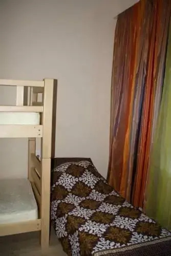 Hostel Painters House — фото 1