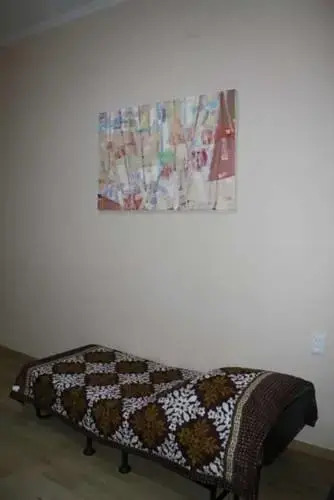 Тбилиси: Hostel Painters House