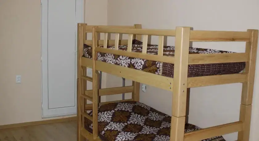 Тбилиси: Hostel Painters House