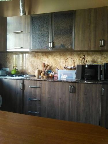 Батуми: Homestay Nina