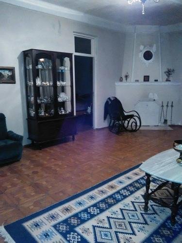 Батуми: Homestay Nina