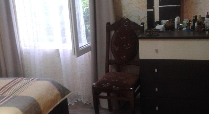 Батуми: Guest house on Gonio