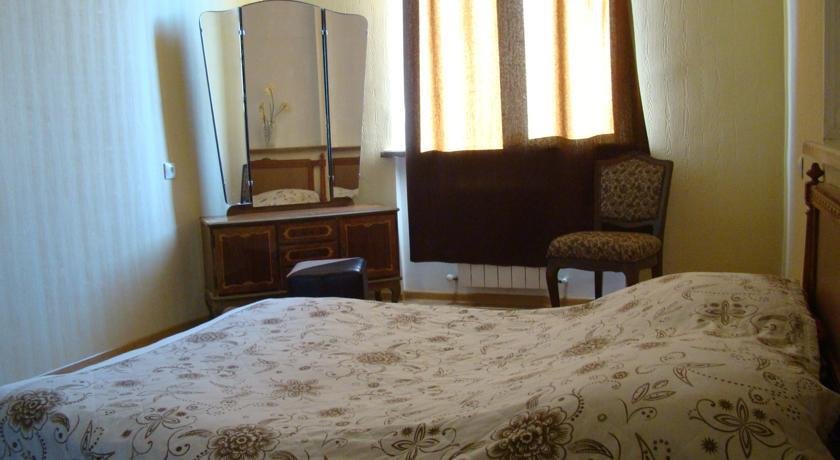 Тбилиси: Guest House Marani