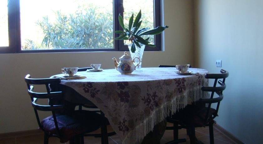Тбилиси: Guest House Marani