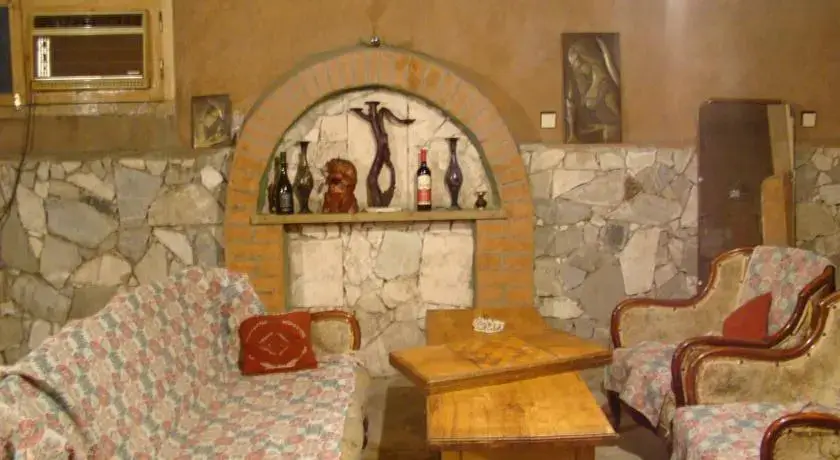 Guest House Marani — фото 1