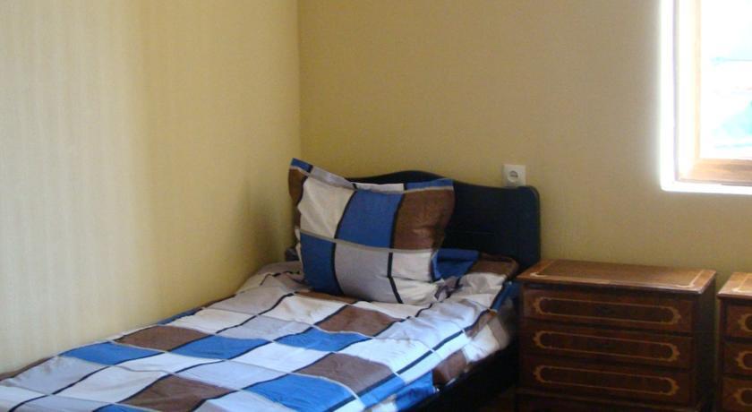 Тбилиси: Guest House Marani