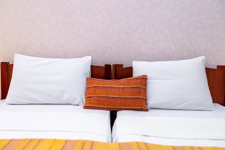 Тбилиси: Wehost Cozy and colorful apartment with balcony