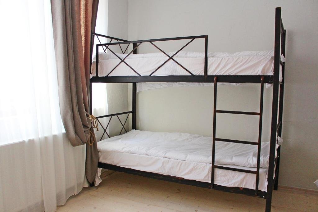 Тбилиси: Maria's homestay