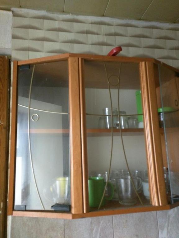 Тбилиси: your hostel