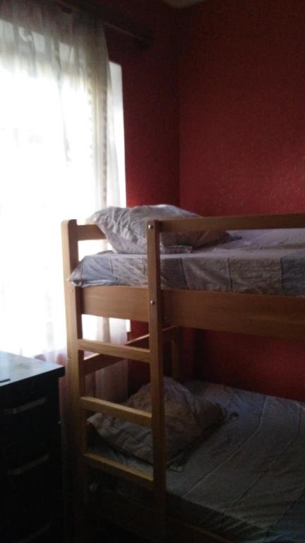 Тбилиси: your hostel