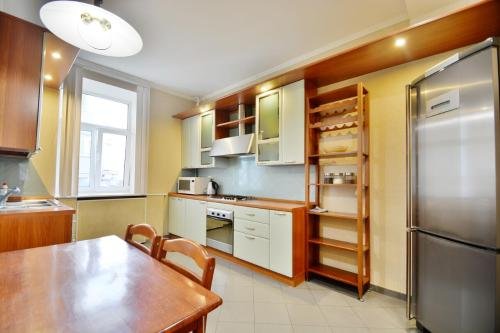 Минск: Sverdlova 24