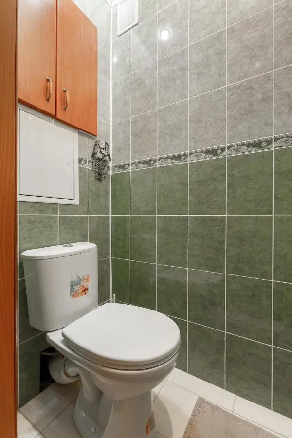 Владимир: Апартаменты вблизи исторических мест Владимира