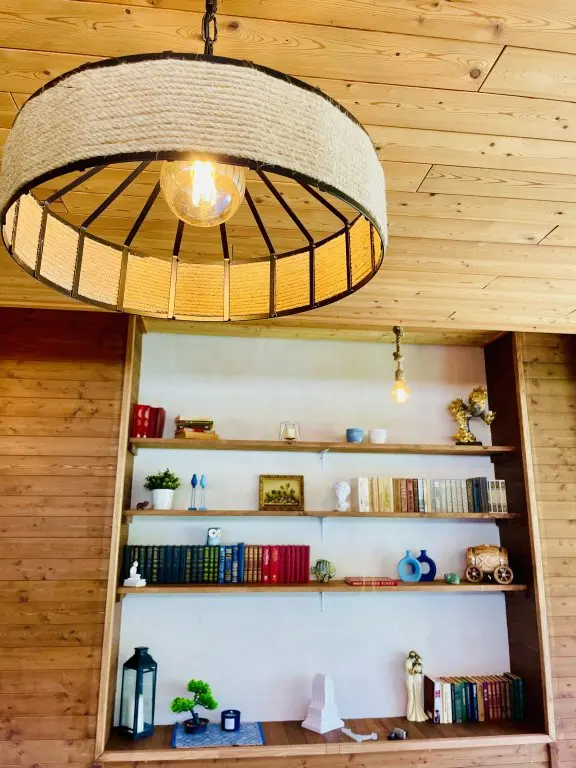 Сочи: Гостевой дом Rimma's house