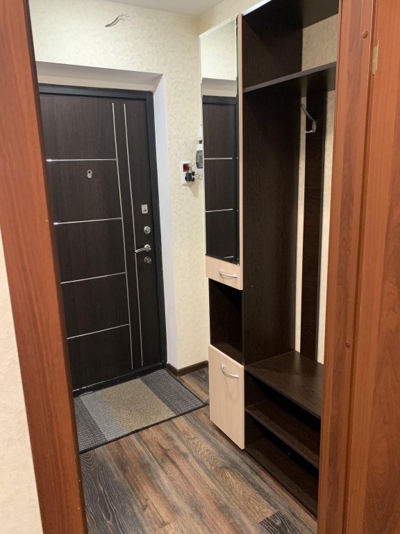 Санкт-Петербург: Апартаменты Studio Narvskaya