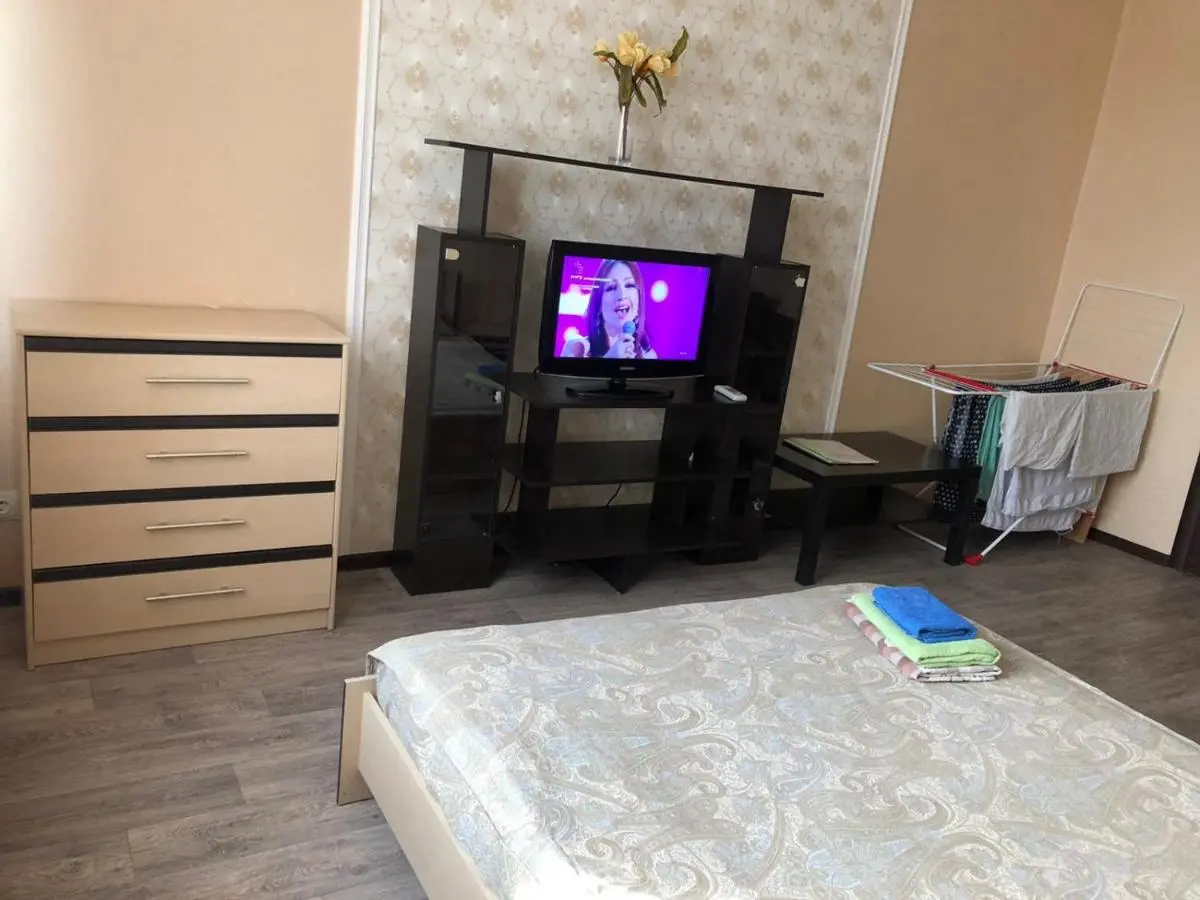 Владимир: Комфорт и уют Университетская 9