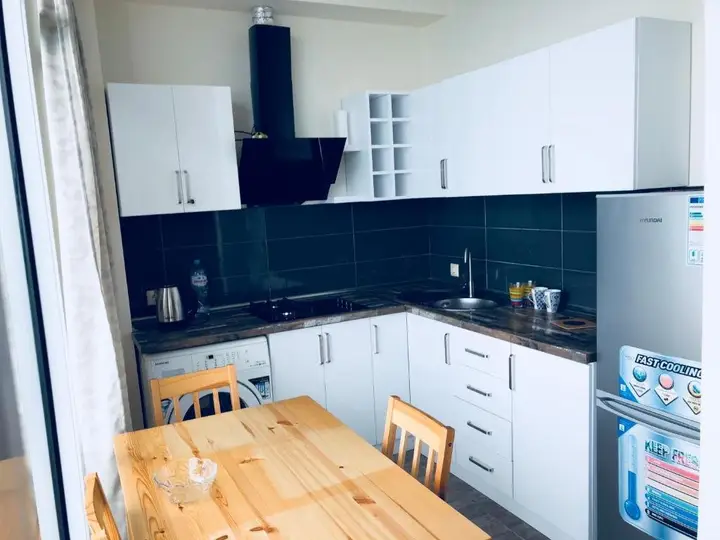 Батуми: Tini's Apartment