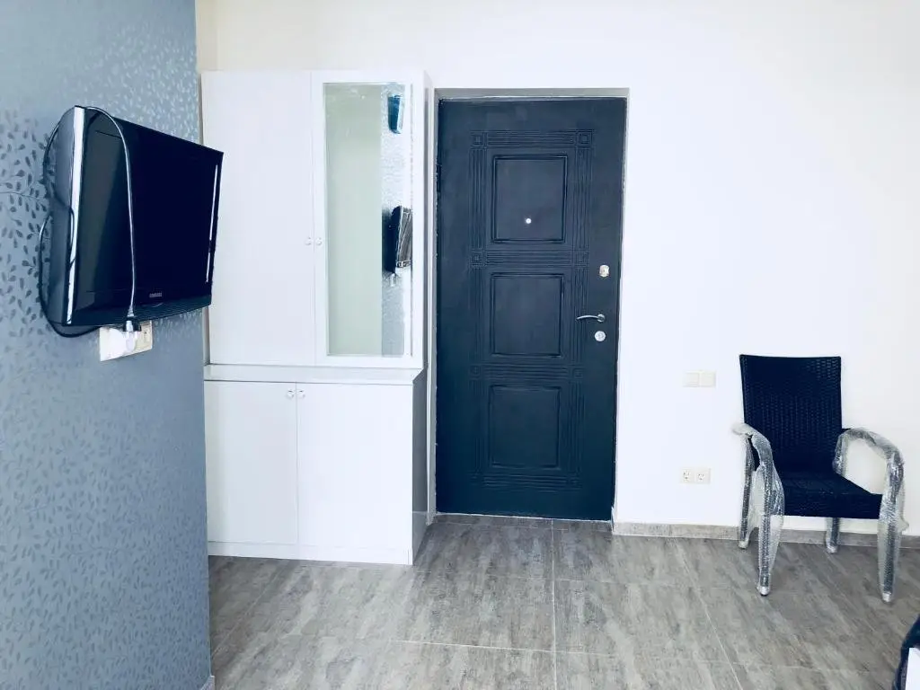 Батуми: Tini's Apartment